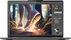 Lenovo Yoga 7 16IML9, Storm Grey, Core Ultra 7 155U, 16GB RAM, 1TB SSD