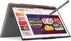Lenovo Yoga 7 16IML9, Storm Grey, Core Ultra 7 155U, 16GB RAM, 1TB SSD