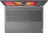 Lenovo Yoga 7 16IML9, Storm Grey, Core Ultra 7 155U, 16GB RAM, 1TB SSD