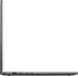 Lenovo Yoga 7 16IML9, Storm Grey, Core Ultra 7 155U, 16GB RAM, 1TB SSD