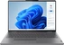Lenovo Yoga 7 16IML9, Storm Grey, Core Ultra 7 155U, 16GB RAM, 1TB SSD