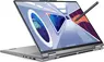 Lenovo Yoga 7 16IRL8, Arctic Grey, Core i7-1360P, 16GB RAM, 1TB SSD