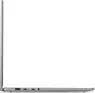 Lenovo Yoga 7 16IRL8, Arctic Grey, Core i7-1360P, 16GB RAM, 1TB SSD