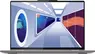 Lenovo Yoga 7 16IRL8, Arctic Grey, Core i7-1360P, 16GB RAM, 1TB SSD