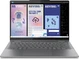 Lenovo Yoga 7 2-in-1 14ILL10, Luna Grey, Core Ultra 7 258V, 32GB RAM, 1TB SSD