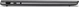 Lenovo Yoga 7 2-in-1 14ILL10, Luna Grey, Core Ultra 7 258V, 32GB RAM, 1TB SSD