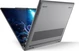 Lenovo Yoga 7 2-in-1 14ILL10, Luna Grey, Core Ultra 7 258V, 32GB RAM, 1TB SSD