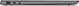 Lenovo Yoga 7 2-in-1 16ILL10, Luna Grey, Core Ultra 7 256V, 16GB RAM, 1TB SSD