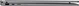 Lenovo Yoga 7 2-in-1 16ILL10, Luna Grey, Core Ultra 7 256V, 16GB RAM, 1TB SSD