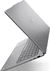 Lenovo Yoga 7 2-in-1 14ILL10, Luna Grey, Core Ultra 7 256V, 16GB RAM, 1TB SSD