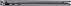 Lenovo Yoga 7 2-in-1 14ILL10, Luna Grey, Core Ultra 7 256V, 16GB RAM, 1TB SSD
