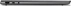 Lenovo Yoga 7 2-in-1 14ILL10, Luna Grey, Core Ultra 7 256V, 16GB RAM, 1TB SSD