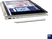 Lenovo Yoga 7 2-in-1 14ILL10, Luna Grey, Core Ultra 5 226V, 16GB RAM, 512GB SSD, Aluminum