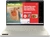 Lenovo Yoga 7 2-in-1 16AKP10, Seashell, Ryzen AI 7 350, 32GB RAM, 1TB SSD