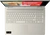 Lenovo Yoga 7 2-in-1 16AKP10, Seashell, Ryzen AI 7 350, 32GB RAM, 1TB SSD