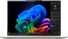 Lenovo Yoga 7 2-in-1 16AKP10, Seashell, Ryzen AI 7 350, 16GB RAM, 512GB SSD