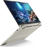 Lenovo Yoga 7 2-in-1 16AKP10, Seashell, Ryzen AI 7 350, 16GB RAM, 512GB SSD