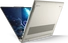 Lenovo Yoga 7 2-in-1 16AKP10, Seashell, Ryzen AI 7 350, 16GB RAM, 512GB SSD