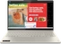 Lenovo Yoga 7 2-in-1 16AKP10, Seashell, Ryzen AI 7 350, 16GB RAM, 512GB SSD