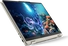 Lenovo Yoga 7 2-in-1 16AKP10, Seashell, Ryzen AI 7 350, 16GB RAM, 512GB SSD