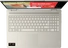 Lenovo Yoga 7 2-in-1 16AKP10, Seashell, Ryzen AI 7 350, 16GB RAM, 512GB SSD