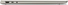 Lenovo Yoga 7 2-in-1 16AKP10, Seashell, Ryzen AI 7 350, 16GB RAM, 512GB SSD