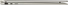 Lenovo Yoga 7 2-in-1 16AKP10, Seashell, Ryzen AI 7 350, 16GB RAM, 512GB SSD