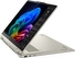 Lenovo Yoga 7 2-in-1 16AKP10, Seashell, Ryzen AI 7 350, 16GB RAM, 512GB SSD