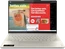 Lenovo Yoga 7 2-in1 14AKP10, Seashell, Ryzen AI 5 340, 16GB RAM, 512GB SSD