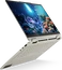 Lenovo Yoga 7 2-in1 14AKP10, Seashell, Ryzen AI 5 340, 16GB RAM, 512GB SSD
