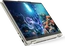 Lenovo Yoga 7 2-in1 14AKP10, Seashell, Ryzen AI 5 340, 16GB RAM, 512GB SSD