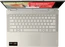 Lenovo Yoga 7 2-in1 14AKP10, Seashell, Ryzen AI 5 340, 16GB RAM, 512GB SSD