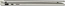 Lenovo Yoga 7 2-in1 14AKP10, Seashell, Ryzen AI 5 340, 16GB RAM, 512GB SSD