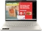 Lenovo Yoga 7 2-in1 14AKP10, Seashell, Ryzen AI 7 350, 16GB RAM, 1TB SSD
