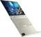 Lenovo Yoga 7 2-in1 14AKP10, Seashell, Ryzen AI 7 350, 16GB RAM, 1TB SSD