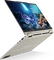 Lenovo Yoga 7 2-in1 14AKP10, Seashell, Ryzen AI 7 350, 16GB RAM, 1TB SSD