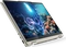 Lenovo Yoga 7 2-in1 14AKP10, Seashell, Ryzen AI 7 350, 16GB RAM, 1TB SSD