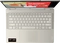 Lenovo Yoga 7 2-in1 14AKP10, Seashell, Ryzen AI 7 350, 16GB RAM, 1TB SSD