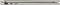 Lenovo Yoga 7 2-in1 14AKP10, Seashell, Ryzen AI 7 350, 16GB RAM, 1TB SSD