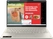 Lenovo Yoga 7 2-in1 14AKP10, Seashell, Ryzen AI 7 350, 32GB RAM, 1TB SSD