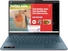Lenovo Yoga 7 2-in1 14AKP10, Tidal Teal, Ryzen AI 5 340, 16GB RAM, 512GB SSD
