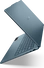 Lenovo Yoga 7 2-in1 14AKP10, Tidal Teal, Ryzen AI 5 340, 16GB RAM, 512GB SSD