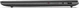 Lenovo Yoga 7 Pro 14IRH8, Storm Grey, Core i5-13500H, 16GB RAM, 512GB SSD