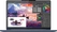 Lenovo Yoga 9 14IMH9, Cosmic Blue, Core Ultra 7 155H, 32GB RAM, 1TB SSD