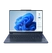 Lenovo Yoga 9 14IMH9, Cosmic Blue, Core Ultra 7 155H, 32GB RAM, 1TB SSD