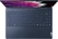 Lenovo Yoga 9 14IMH9, Cosmic Blue, Core Ultra 7 155H, 32GB RAM, 1TB SSD