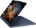 Lenovo Yoga 9 14IMH9, Cosmic Blue, Core Ultra 7 155H, 32GB RAM, 1TB SSD