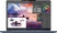 Lenovo Yoga 9 14IMH9, Cosmic Blue, Core Ultra 7 155H, 16GB RAM, 512GB SSD