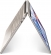 Lenovo Yoga 9 14IRP8 Oatmeal, Core i7-1360P, 16GB RAM, 512GB SSD