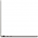 Lenovo Yoga 9 14IRP8 Oatmeal, Core i7-1360P, 16GB RAM, 512GB SSD